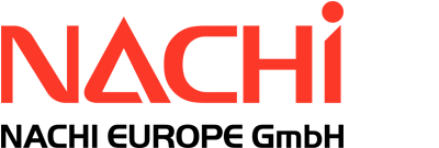 Nachi Europe GmbH